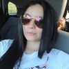 katherincruz008